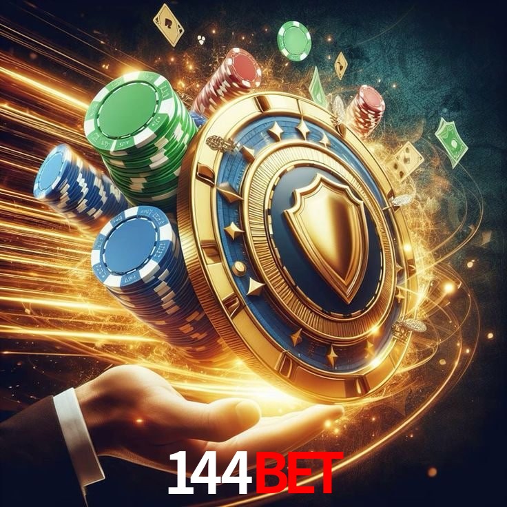 144bet Win