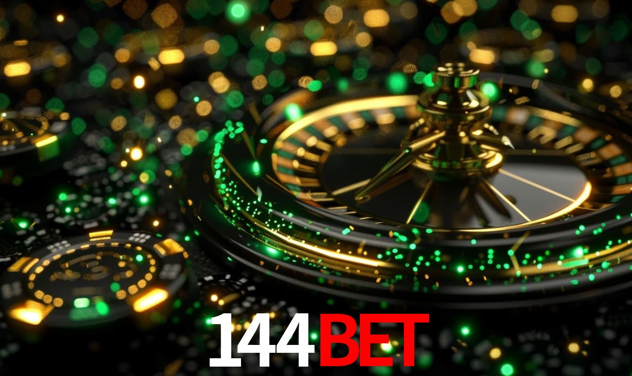 144bet instalar