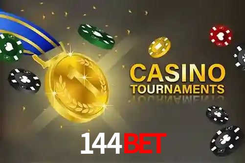 Comparação detalhada APP 144bet vs versão web